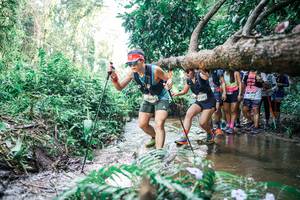 BIB: 
                            <button type="button" onclick="openModal(25469796)" class="btn btn-primary btn-sm float-right btn-popup" data-toggle="modal" data-target=".modal-high-quality">
                        <i class="fas fa-shopping-cart"></i> Add to Cart
                    </button>
                                            <button type="button" onclick="isThisMe(25469796, true)" class="btn btn-success btn-sm float-right btn-popup btn-isme hidden" data-toggle="tooltip" data-placement="bottom" title="นี่คือรูปของคุณใช่ไหม คลิกที่นี่เพื่อเอาเข้าอัลบั้ม">
                        <i class="fas fa-plus"></i> Add to album
                    </button>
                    <button type="button" onclick="isThisMe(25469796, false)" class="btn btn-warning btn-sm float-right btn-popup btn-isnotme hidden">
                        <i class="fas fa-ban"></i> Remove from album
                    </button>